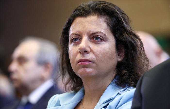 Отар Кушанашвили заявил, что Ирина Аллегрова поддержала Аллу Пугачеву
